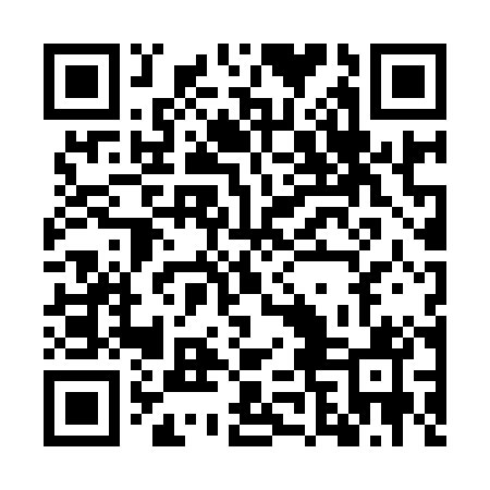 QR code for GNN901