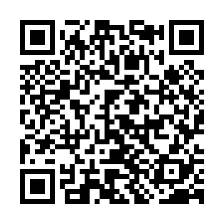 QR code for GNO028