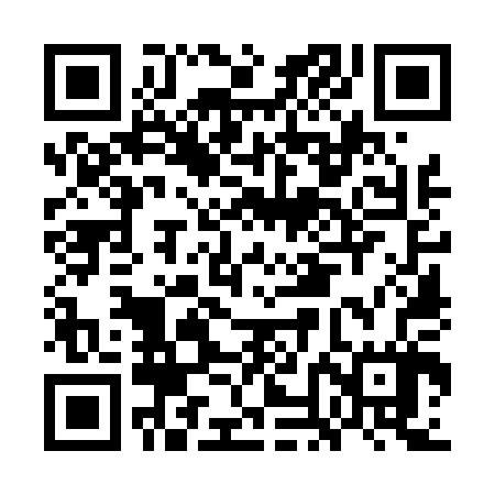 QR code for GNO407