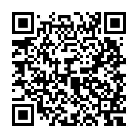 QR code for GNO681
