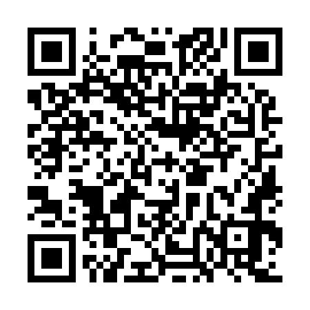 QR code for GNO972