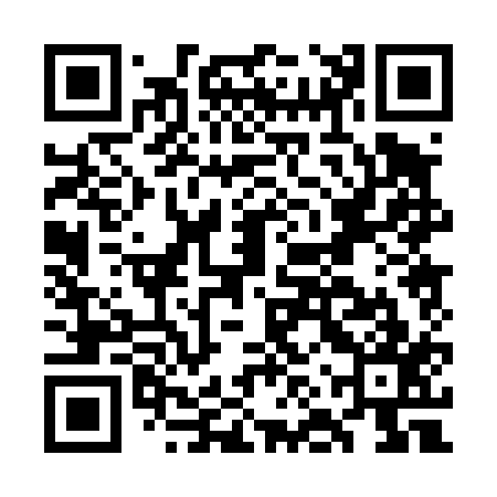 QR code for GNP417