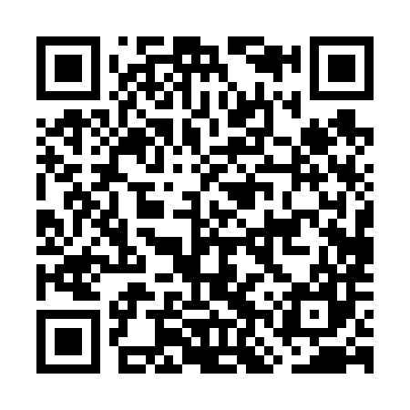 QR code for GNP687