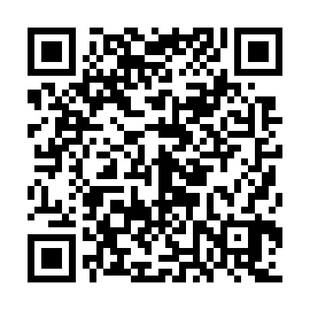 QR code for GNP722