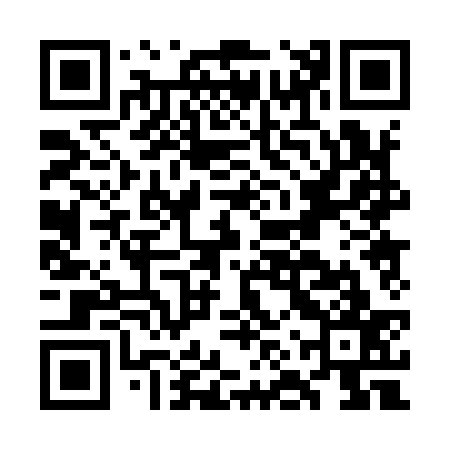 QR code for GNP937