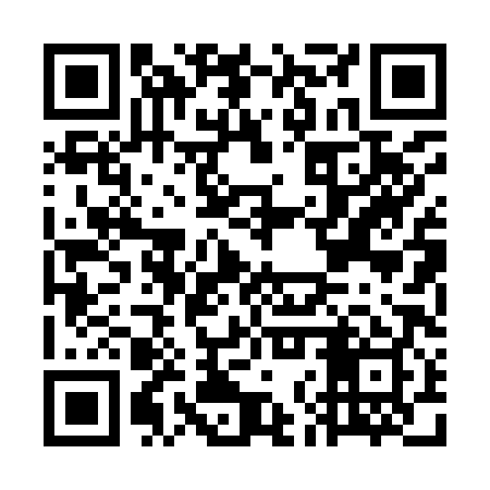 QR code for GNP989