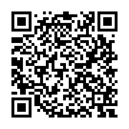 QR code for GNQ101