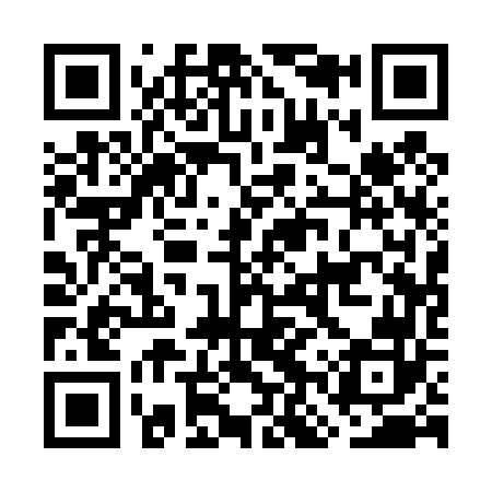 QR code for GNQ462