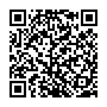 QR code for GNQ499
