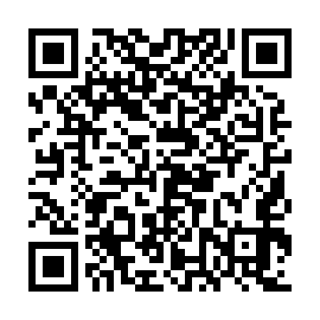 QR code for GNQ853