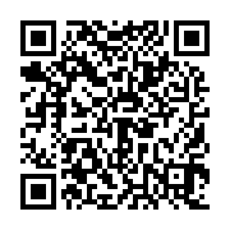 QR code for GNQ910