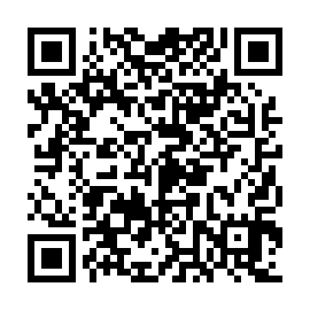QR code for GNR015