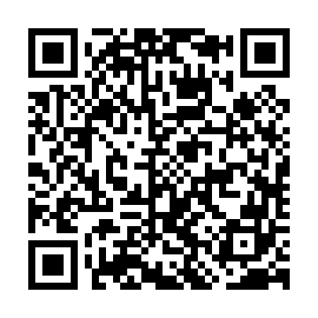 QR code for GNR062