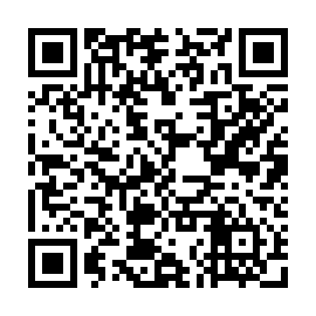QR code for GNR314