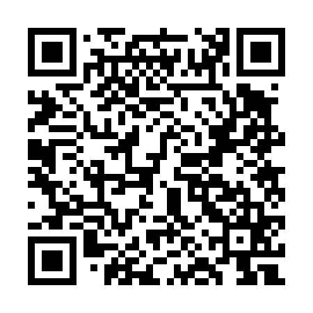 QR code for GNR465