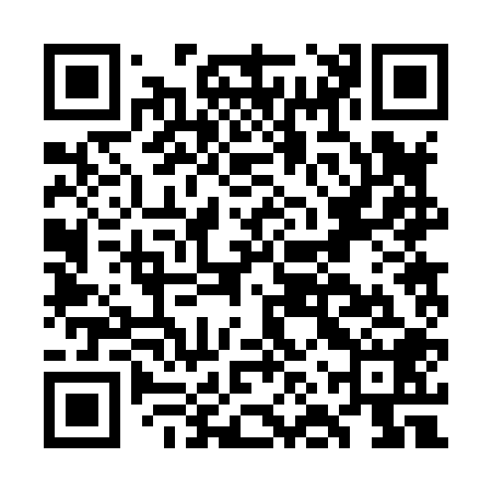 QR code for GNR808
