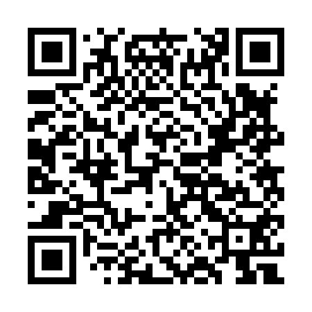 QR code for GNR850