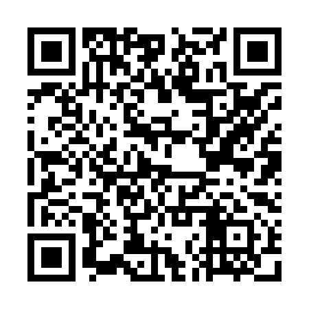 QR code for GNR891