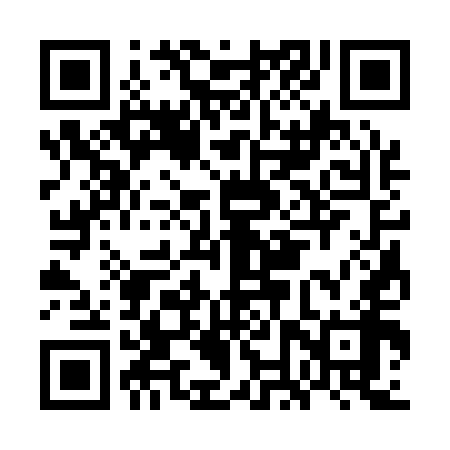 QR code for GNS158