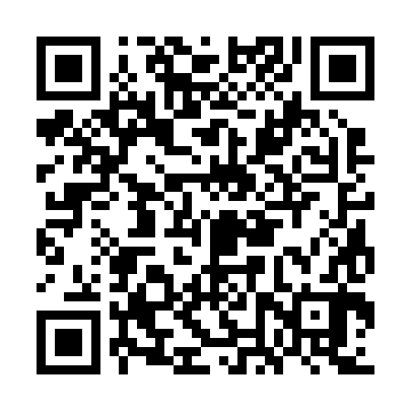 QR code for GNS282