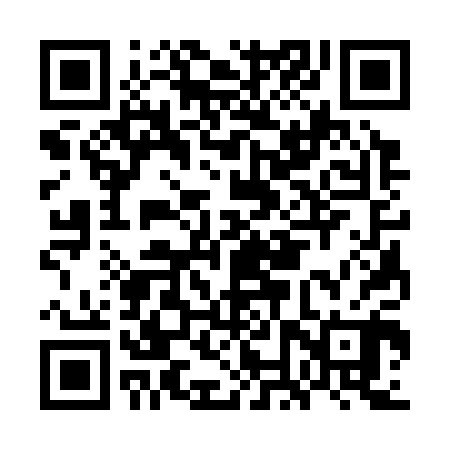 QR code for GNS300