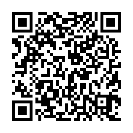 QR code for GNS901