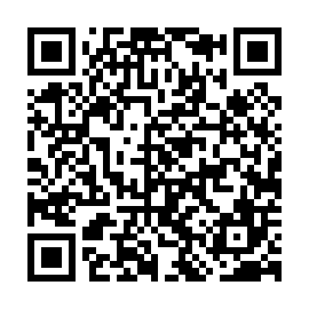 QR code for GNT006