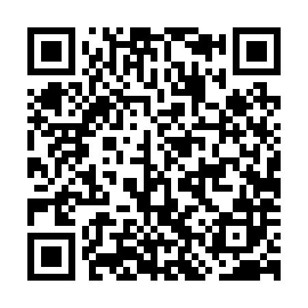 QR code for GNT282