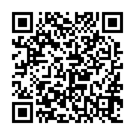 QR code for GNT292