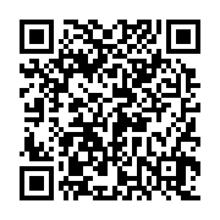 QR code for GNT326