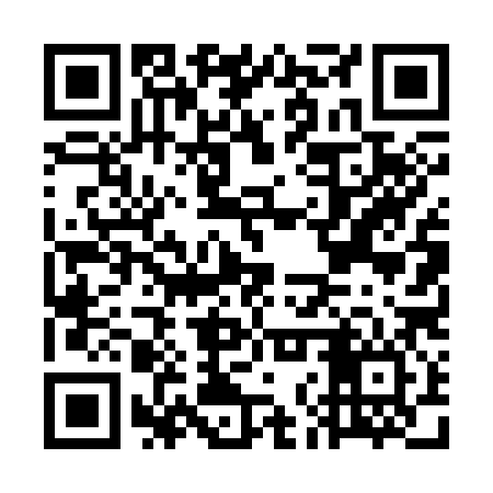 QR code for GNT386