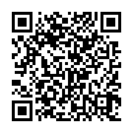 QR code for GNT708