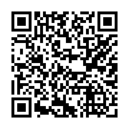 QR code for GNT895