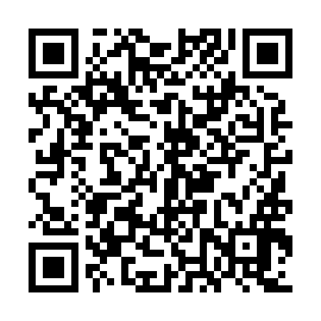 QR code for GNT896