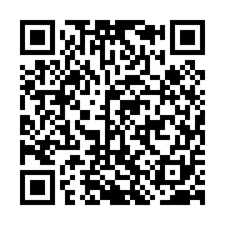 QR code for GNU051
