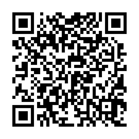 QR code for GNU206