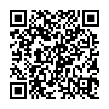 QR code for GNU301