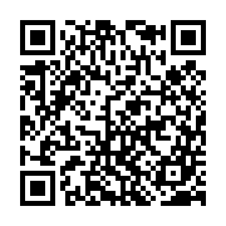 QR code for GNU447