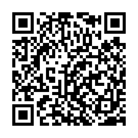 QR code for GNU693