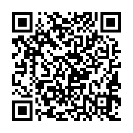 QR code for GNU855