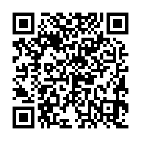 QR code for GNU871