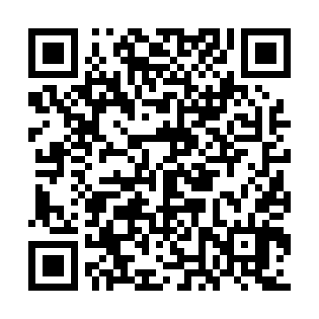 QR code for GNV044