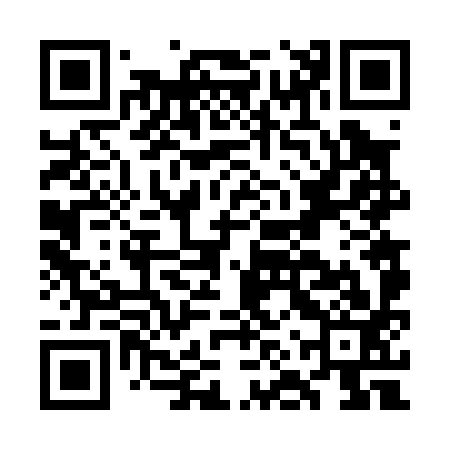 QR code for GNV093