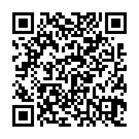 QR code for GNV625