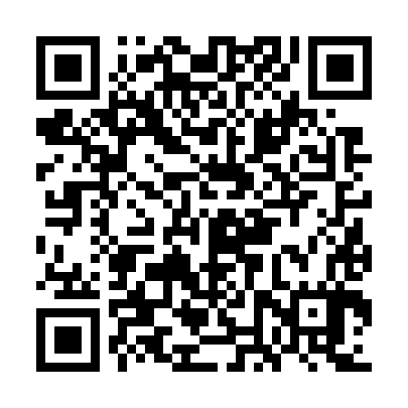 QR code for GNV787