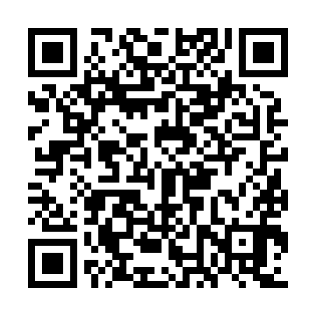 QR code for GNV890