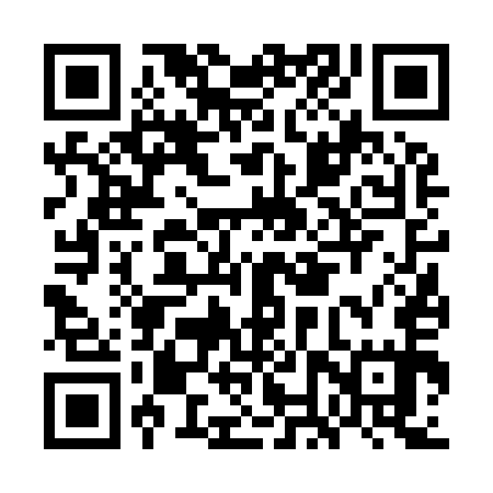 QR code for GNV955