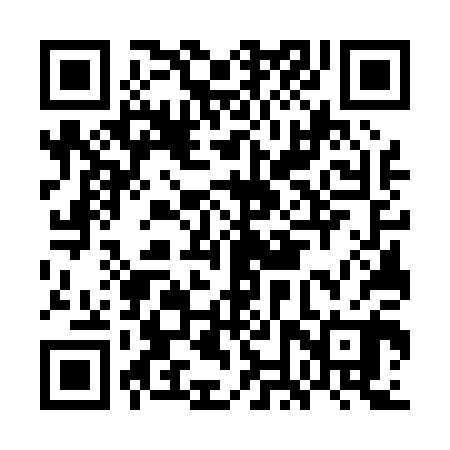 QR code for GNW000
