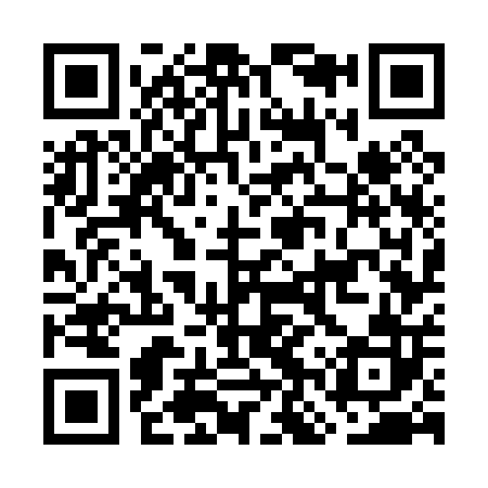 QR code for GNW002