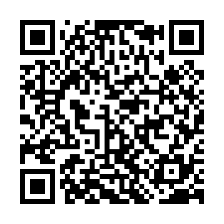 QR code for GNW035
